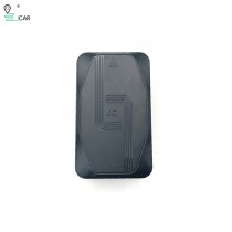 GPS трекер маяк 4G ICAR IK220